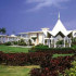 Riu Merengue-imagen
