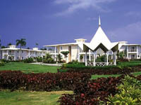 Hotel photos Riu Merengue