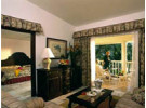 Img - Suite