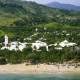 Riu-Merengue-Gallery/Beach-01.jpg
