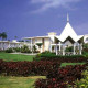 Riu-Merengue-Gallery/Fachada.jpg