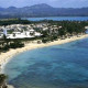 Riu-Merengue-Gallery/Facility-01.jpg