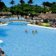 Riu-Merengue-Gallery/Pool-01.jpg
