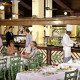 Riu-Merengue-Gallery/Restaurant-01.jpg