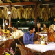 Riu-Merengue-Gallery/Restaurant-02.jpg