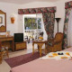 Riu-Merengue-Gallery/Room-01.jpg