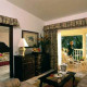 Riu-Merengue-Gallery/Room-02.jpg