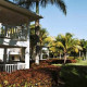 Riu-Merengue-Gallery/Service-01.jpg