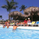 Riu-Merengue-Gallery/Service-02.jpg