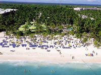 Hotel photos Riu Naiboa