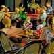 Riu-Naiboa-Gallery/Bar-01.jpg