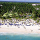 Riu-Naiboa-Gallery/Fachada.jpg