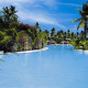 Riu-Naiboa-Gallery/Pool-01.jpg