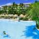 Riu-Naiboa-Gallery/Pool-02.jpg