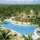 Riu-Naiboa-Gallery/Pool-03.jpg