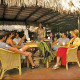 Riu-Naiboa-Gallery/Restaurant-01.jpg