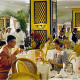 Riu-Naiboa-Gallery/Restaurant-02.jpg