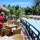 Riu-Naiboa-Gallery/Restaurant-03.jpg