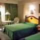 Riu-Naiboa-Gallery/Room-01.jpg
