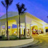 Riu Negril-images