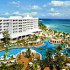 Riu Ocho Rios-images