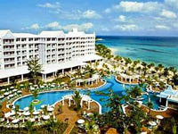 Hotel photos Riu Ocho Rios