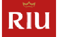 Hotel Logo Riu Ocho Rios