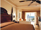 Img - Standard ocean front