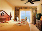 Img - Suite ocean view