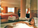 Img - Jacuzzi suite