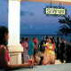 Riu-Ocho-Rios-Gallery/Bar-01.JPG