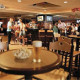 Riu-Ocho-Rios-Gallery/Bar-02.JPG