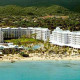 Riu-Ocho-Rios-Gallery/Beach-01.JPG