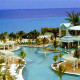 Riu-Ocho-Rios-Gallery/Pool-01.JPG