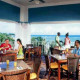 Riu-Ocho-Rios-Gallery/Restaurant-01.JPG