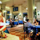 Riu-Ocho-Rios-Gallery/Restaurant-02.JPG