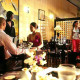 Riu-Ocho-Rios-Gallery/Restaurant-03.JPG