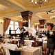Riu-Ocho-Rios-Gallery/Restaurant-04.JPG