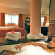 Riu-Ocho-Rios-Gallery/Room-01.JPG
