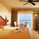Riu-Ocho-Rios-Gallery/Room-02.JPG