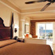 Riu-Ocho-Rios-Gallery/Room-03.jpg