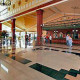 Riu-Ocho-Rios-Gallery/Service-01.JPG
