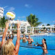 Riu-Ocho-Rios-Gallery/Service-02.jpg