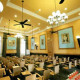 Riu-Ocho-Rios-Gallery/Service-03.jpg