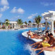 Riu-Ocho-Rios-Gallery/Service-04.jpg