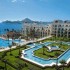 Riu Palace Cabo San Lucas-imagen