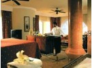 Img - Jacuzzi suite con vista al mar