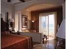 Img - Junior suite vista al jardín