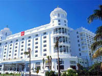 Hotel photos Riu Palace Las Americas