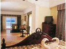 Img - Suite Ocean View